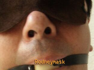 Rodney_mask