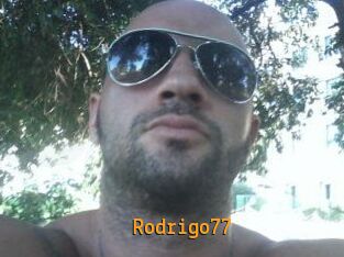 Rodrigo77