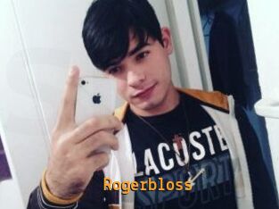 Rogerbloss