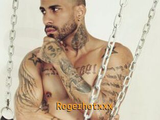 Rogerhotxxx