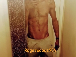 Rogerwoodz904