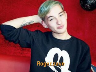 rogerzave Sexcam Portal