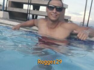 rogger29 Sexcam Portal