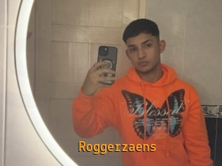 roggerzaens Sexcam Portal