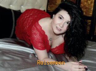 Roisemoon