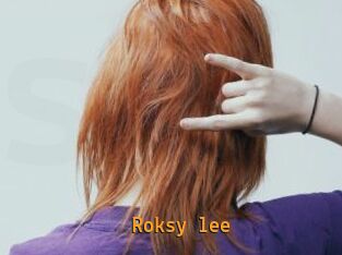 Roksy_lee