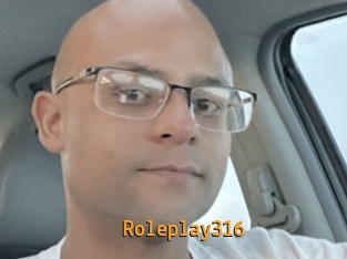 Roleplay316
