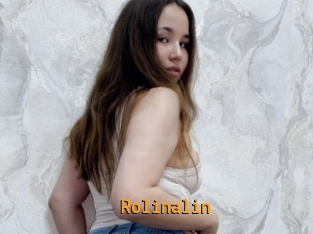 Rolinalin
