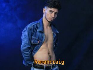 Romancraig