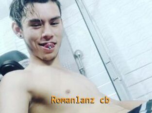 Romanlanz_cb