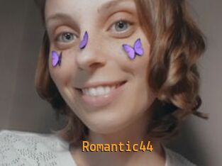 Romantic44