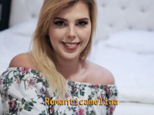 Romanticameliaa