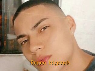 Romeo_bigcock