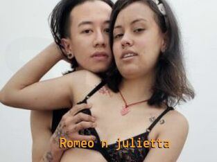 Romeo_n_julietta