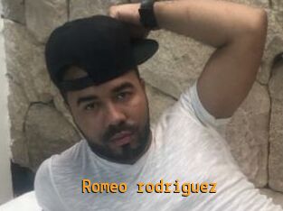 Romeo_rodriguez