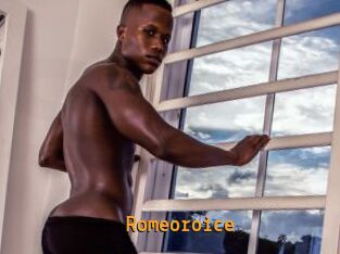 Romeoroice