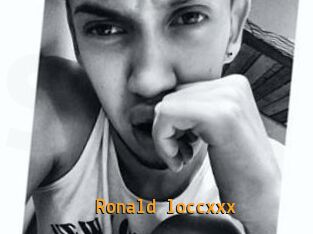 Ronald_loccxxx