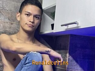 Ronaldcolins