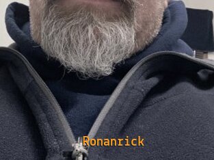 Ronanrick