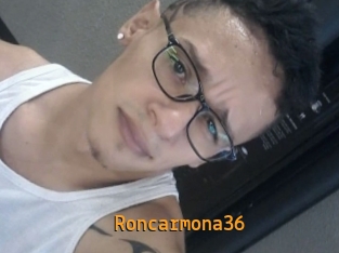Roncarmona36
