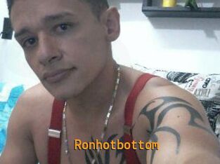 Ronhotbottom