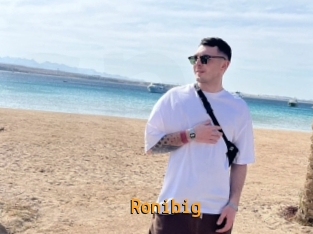 Ronibig