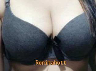 Ronitahott