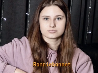 Ronniebonnet