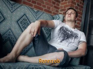 Ronnrob
