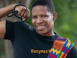 ronymart Sexcam Portal