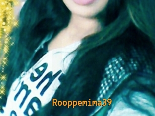 Rooppemima39