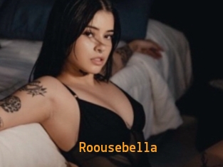 Roousebella