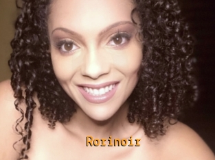 Rorinoir