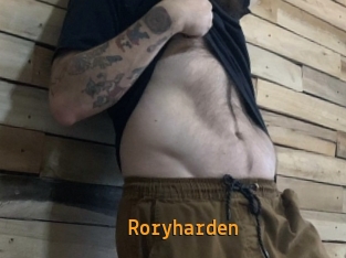 roryharden Sexcam Portal