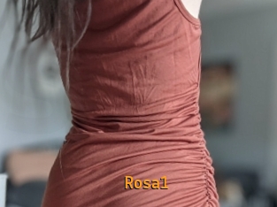 Rosa1