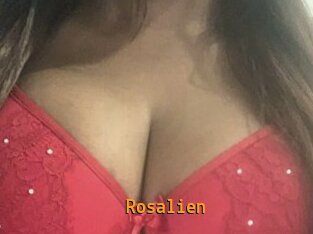 Rosalien