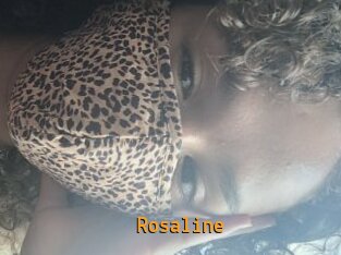 Rosaline