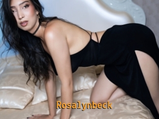 Rosalynbeck