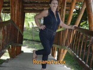 Rosamaturex