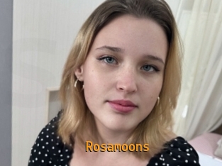 Rosamoons