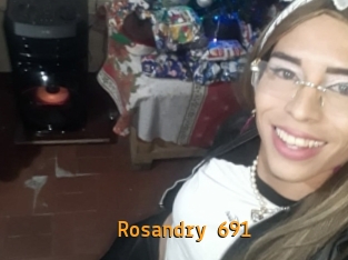 rosandry_691 Sexcam Portal