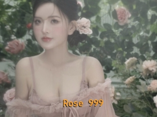Rose_999