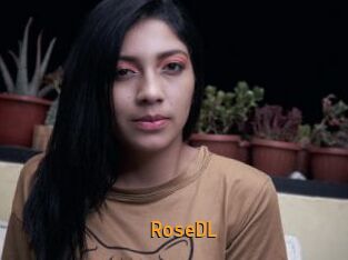 roseDL Sexcam Portal