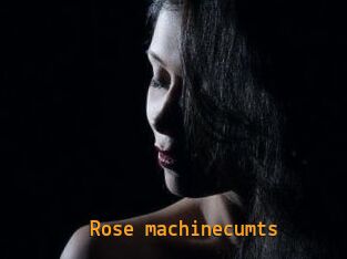 Rose_machinecumts