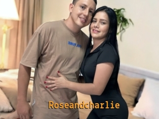 Roseandcharlie