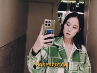 Roseandrew