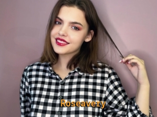 Roseavery