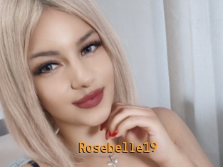 Rosebelle19