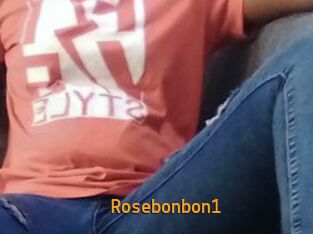 Rosebonbon1