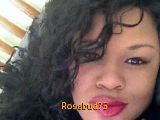 Rosebud75